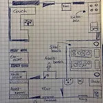 Zentrale In *