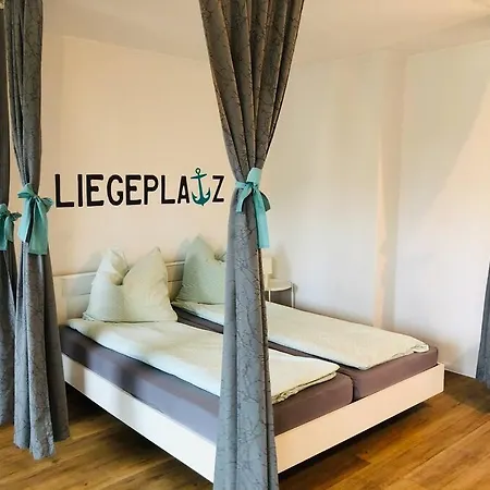 Zentrale In *