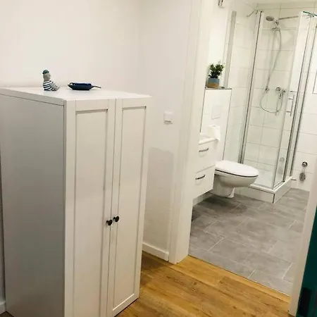 Zentrale In *